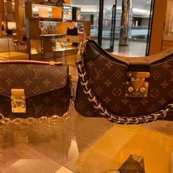 louis vuitton westfarms ct